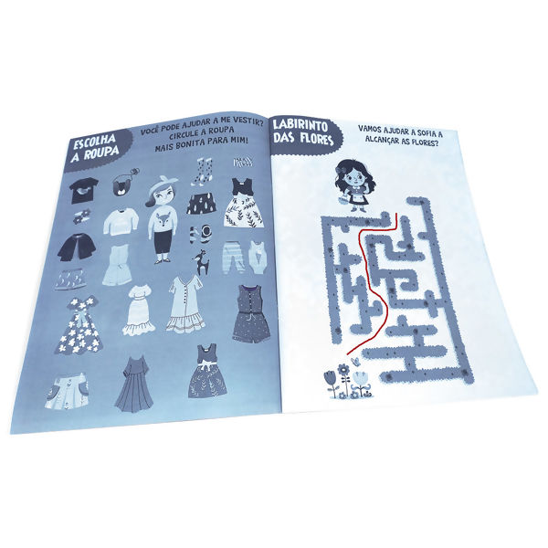 GRUDA GRUDA MENINAS2